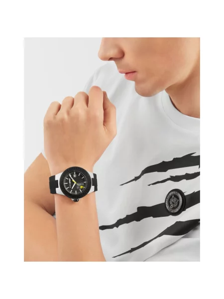 Zegarek Plein Sport