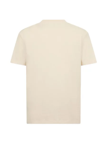 Tricou Dsquared2 cu imagine