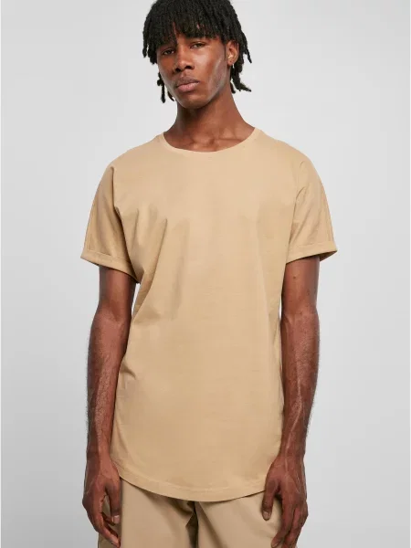 Tricou Urban Classics