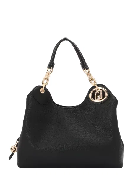 Liu Jo Geantă shopper Faiza negru