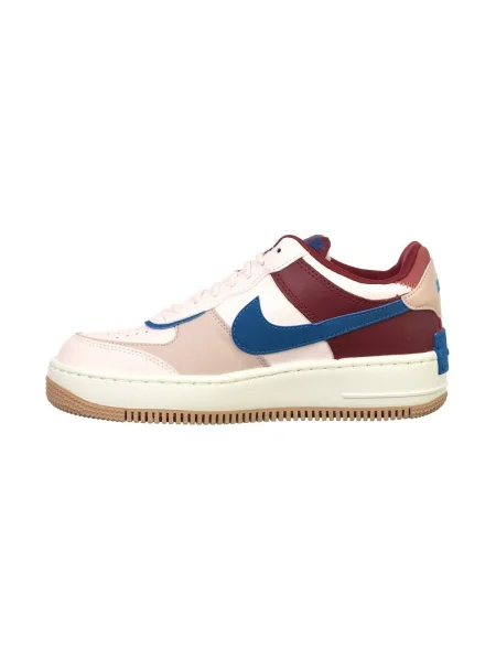 Tenisky Nike