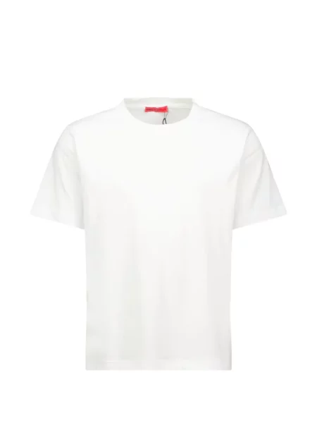 Tricou Motr alb