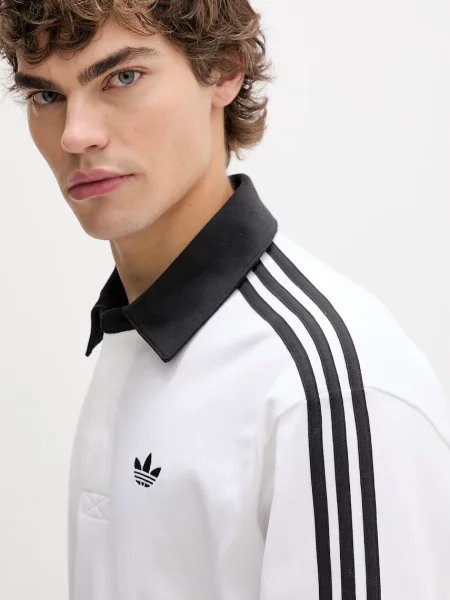 Лонгслив Adidas Originals