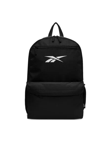 Batoh Reebok černý