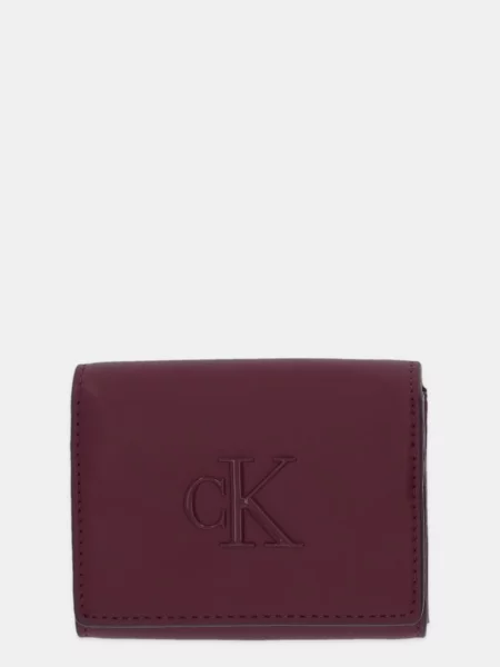 Calvin Klein Peněženka
