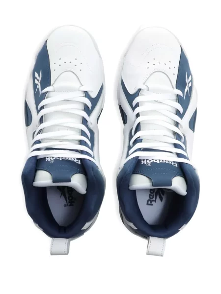 Sneaker Reebok fehér