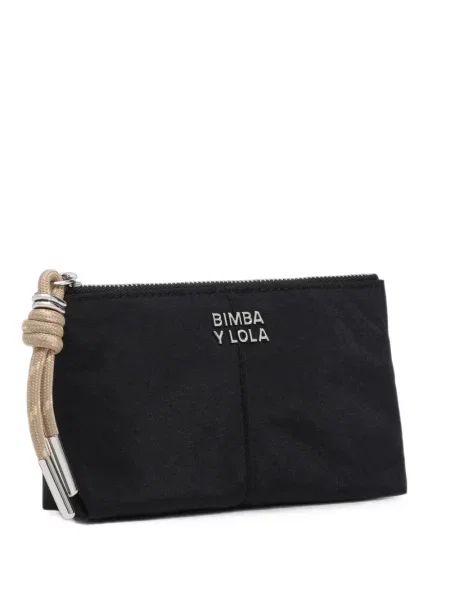 Portofel Bimba Y Lola negru