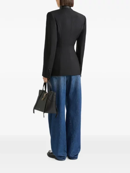 Blugi Givenchy albastru