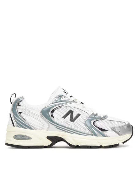 Sneakersy New Balance