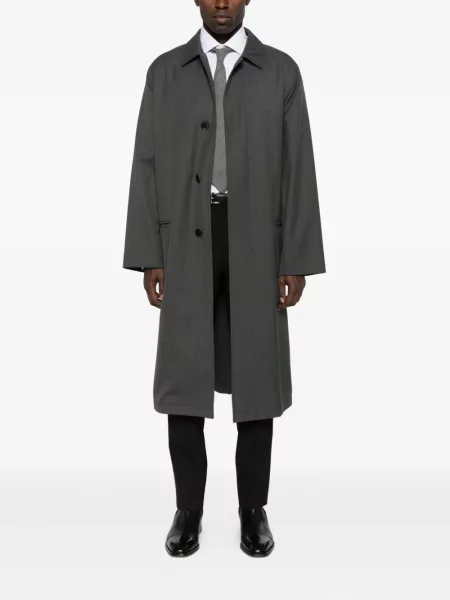 Pantaloni Pt Torino negru