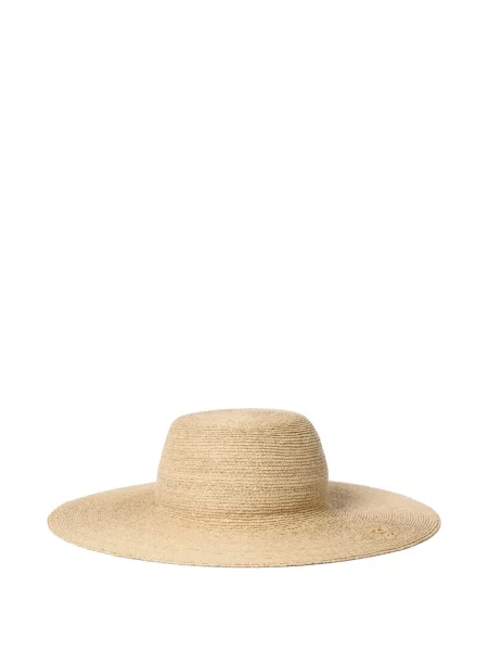 Căciulă Jacquemus