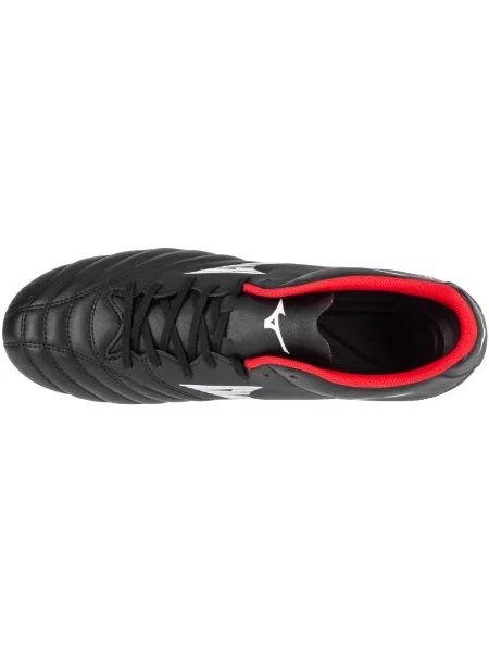 Mizuno Pantofi Monarcida Neo Iii Select Md negru