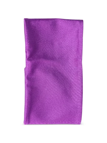 Fular Dolce & Gabbana stretch violet