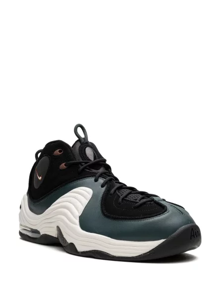 Sportbačiai Nike Zoom juoda