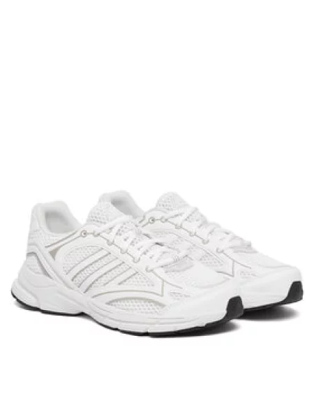 Adidas Sneakersy Spiritain Shoes Junior biela