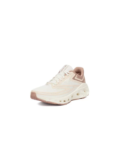Běžecké boty Reebok