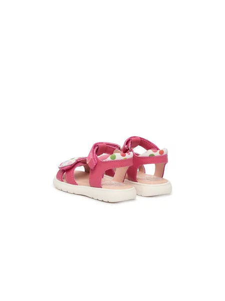 Sandale Agatha Ruiz de la Prada M ružičasta