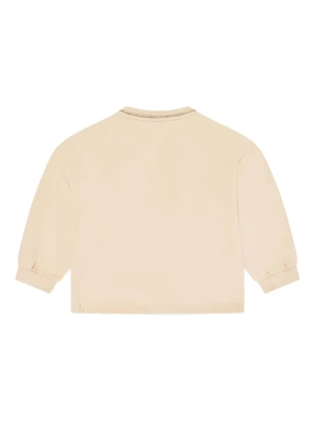 Dětské top Escada