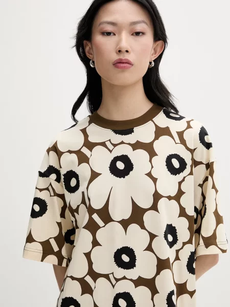 Marimekko літня сукня