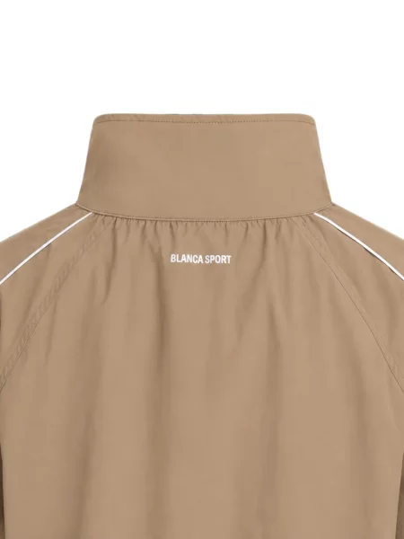 Gyerek széldzseki Blanca Sport
