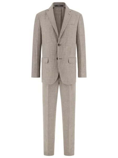 Boggi Milano Costum maro
