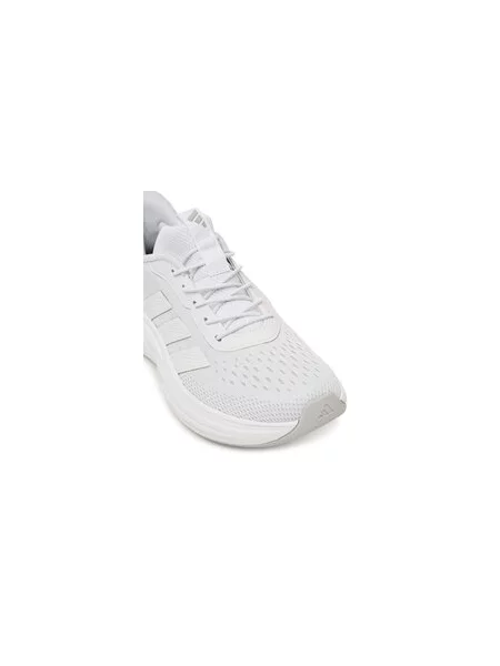 Tenisky Adidas Cloudfoam bílé