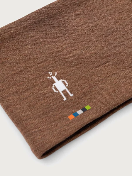 Smartwool пов'язка на голову із мериносовою вовною