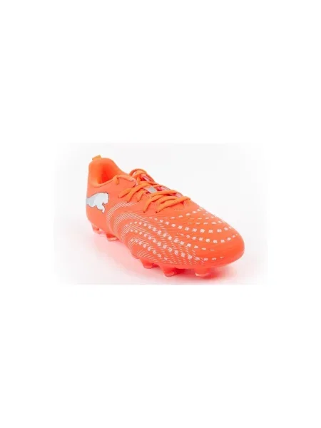 Gyerek félcipő Puma