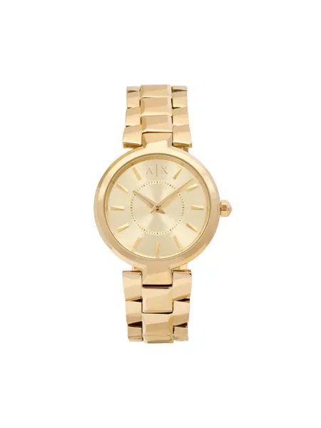 Ure Armani Exchange