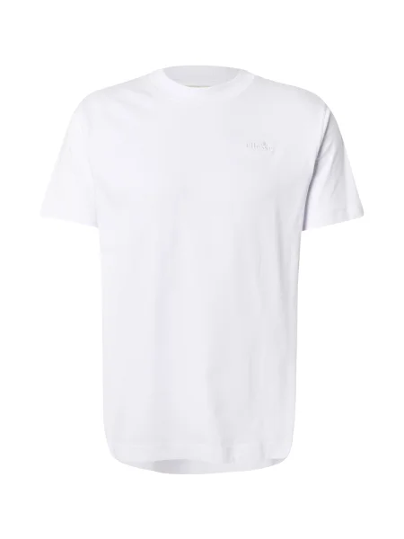 ELLESSE Póló Acciano' fehér