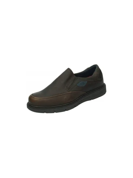 Pantofi Riverty