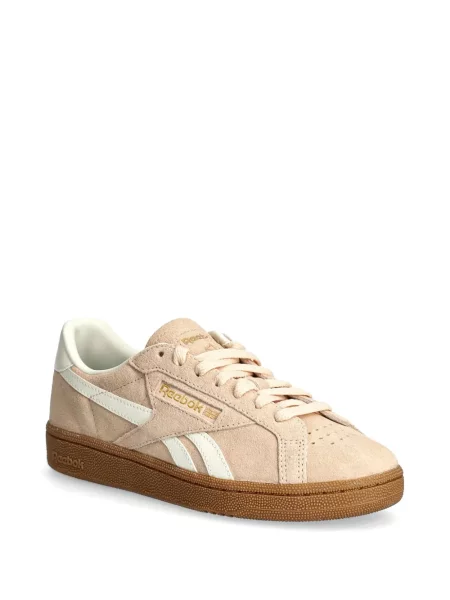 Sneakerși Reebok