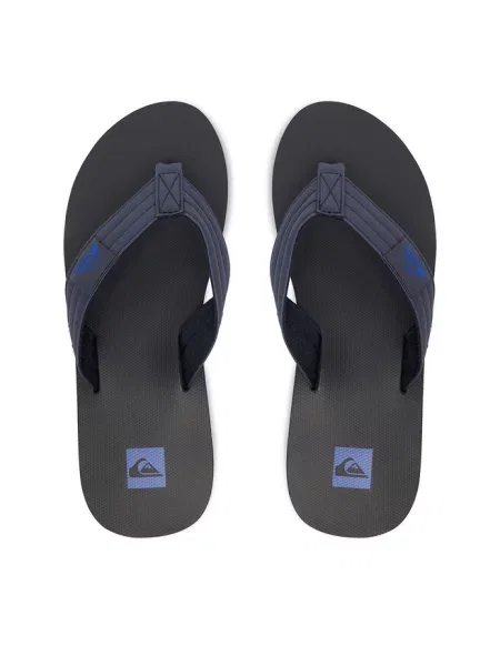 Japonki Quiksilver