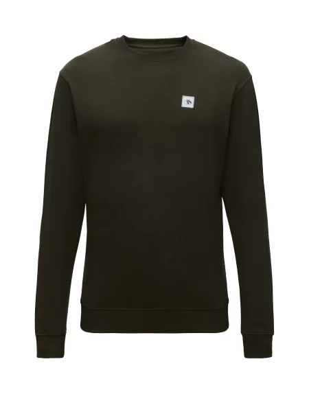 Palton Scotch & Soda