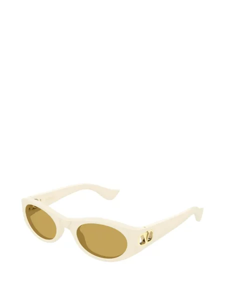 Sunčane naočale Valentino Garavani Eyewear