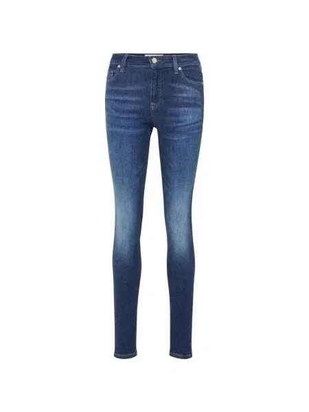 Blugi Tommy Hilfiger
