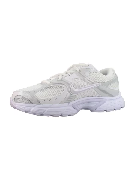 Pantofi Nike alb