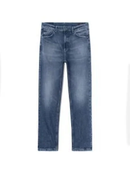 Farmerek Dondup kék