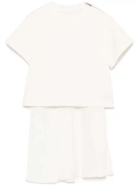Tricou Sacai