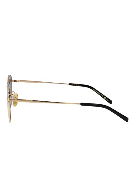 Napszemüveg Gucci Eyewear