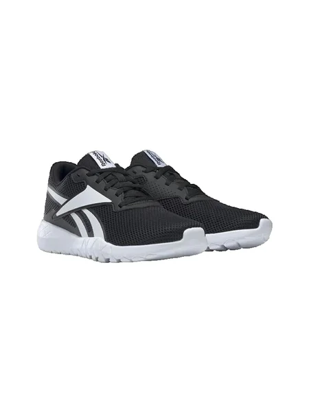 Pantofi Reebok Sport negru