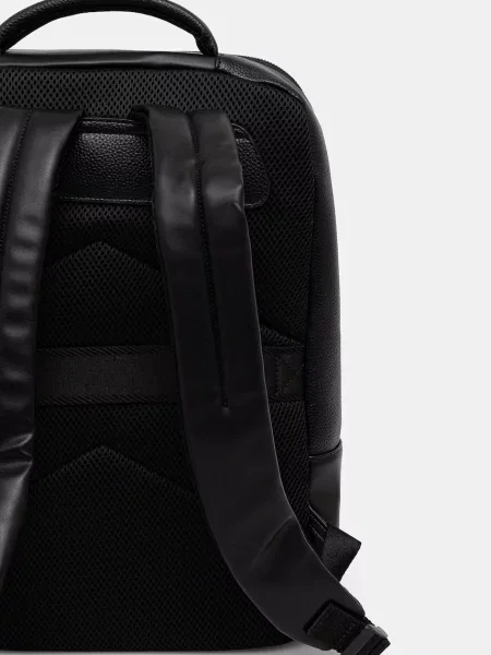 Рюкзак Medicine