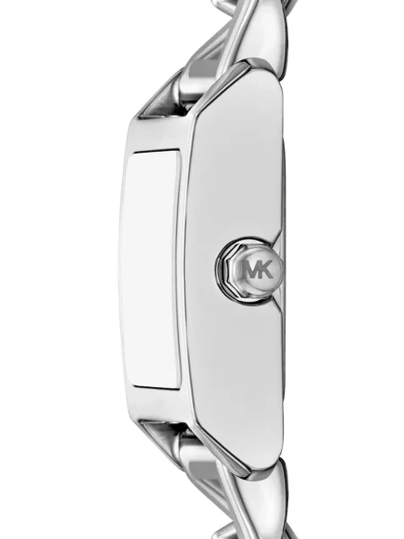 Часы Michael Kors