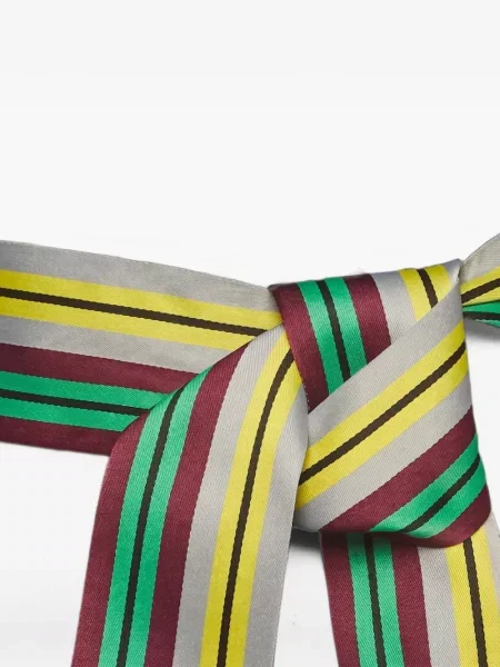 Salopetă Dvf Diane Von Furstenberg fără mâneci negru