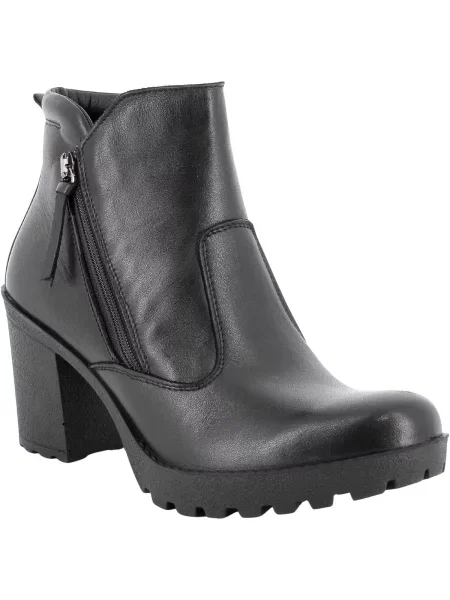 Pantofi Igi&co negru