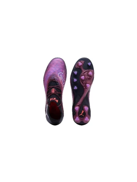 Fotbal pantofi Puma