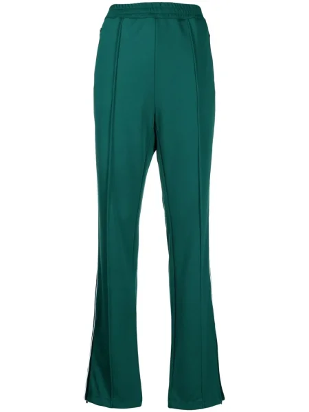 Pantaloni Philosophy Di Lorenzo Serafini verde