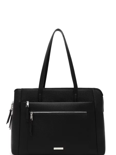 Rucsac Tamaris negru