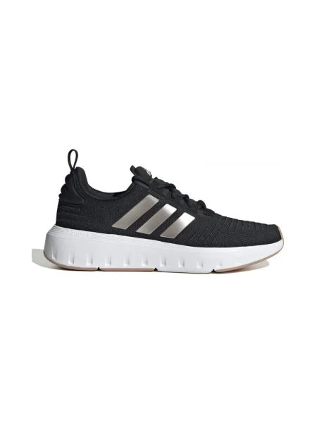 Pantofi Adidas negru