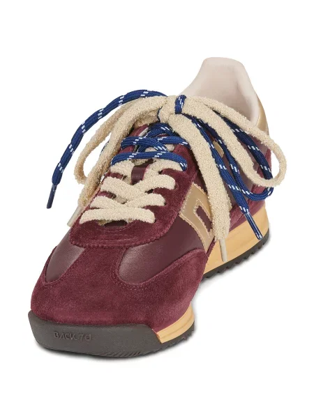 Pantofi Back 70